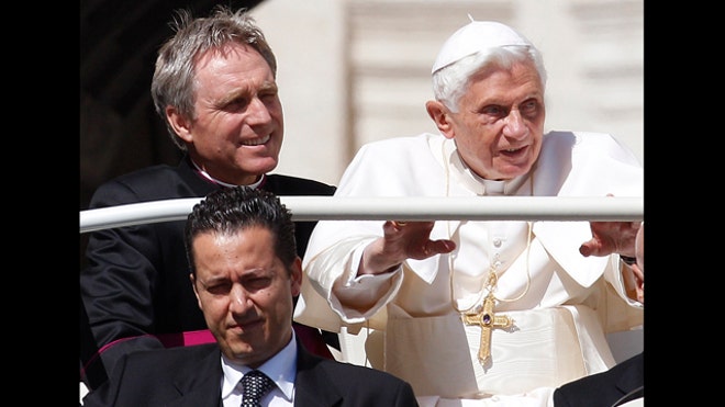 Vatican Scandal_Angu640.jpg